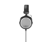 Beyerdynamic DT880 Pro 250Ohm - 517577 - zdjęcie 2